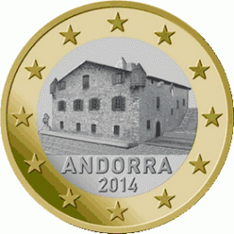 images/categorieimages/Andorra 1 Euro.gif
